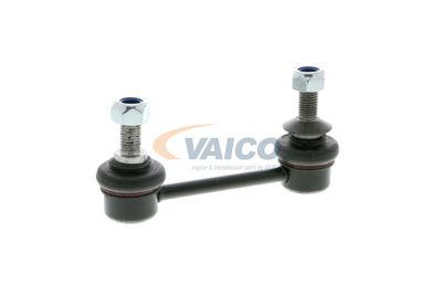 BRAT/BIELETA SUSPENSIE STABILIZATOR VAICO V209755 23