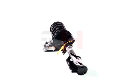 ANSAMBLU TELESCOP ARC GH GH353998C01 50
