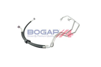 CONDUCTA PRESIUNE VARIABILA AER CONDITIONAT BOGAP A4128105 5