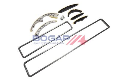 CHIT LANT DE DISTRIBUTIE