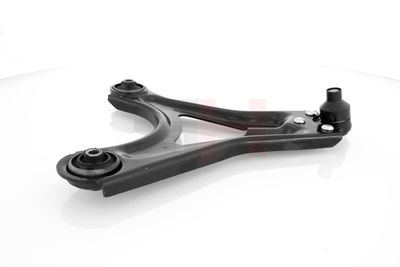 BRAT SUSPENSIE ROATA GH GH512525H 35