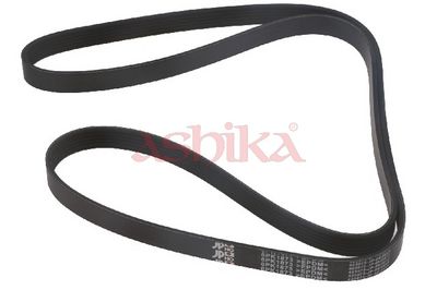 пистов ремък ASHIKA 112-6PK1873