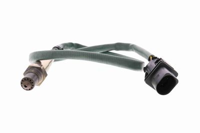 SONDA LAMBDA VEMO V30760064 2