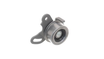 SPANNROLLE ZAHNRIEMEN SKF VKM75001 5