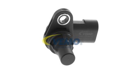SENSOR DREHZAHL VEMO V40720408 47