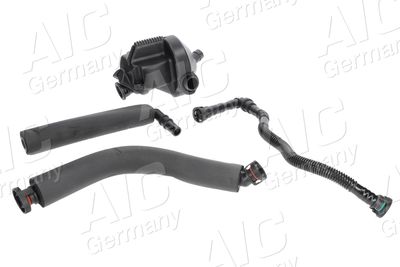 SET REPARATIE AERISIRE BAIE ULEI AIC 56965SET