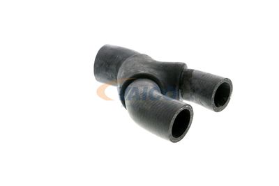 FURTUN RADIATOR VAICO V401341 40