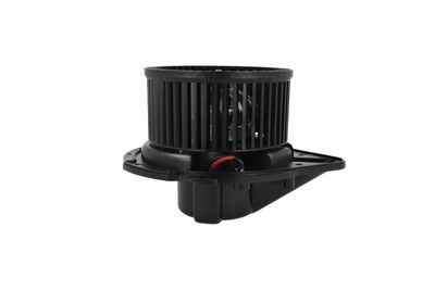 VENTILATOR HABITACLU NRF 34011 37