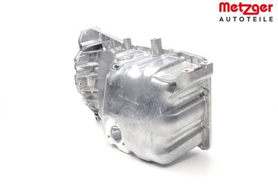 BAIE ULEI METZGER AUTOTEILE 7990196 25