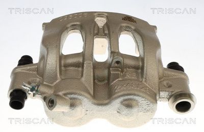 Bremsekaliber TRISCAN 8175 23164