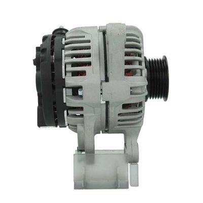 Alternátor BV PSH 195.563.090.010