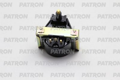 Катушка зажигания PATRON PCI1020KOR для VOLVO 460