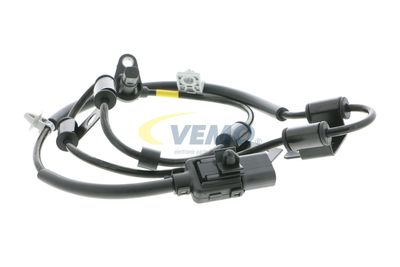 SENSOR RADDREHZAHL VEMO V53720091 50
