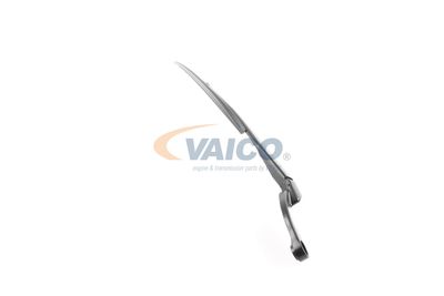 WISCHARM SCHEIBENREINIGUNG VAICO V102745 44