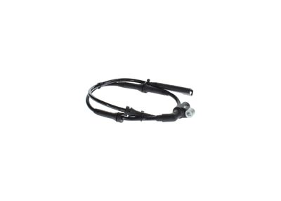 SENSOR RADDREHZAHL BOSCH 0986594029 10