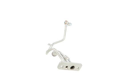 ÖLLEITUNG LADER NRF 90100051 11