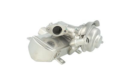 AGR-VENTIL NRF 48757 10