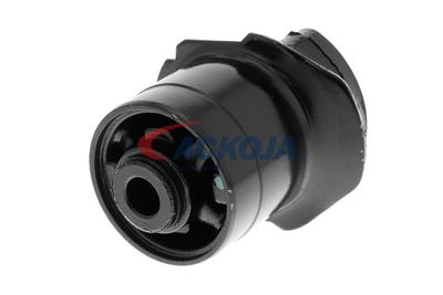 SUPORT AX ACKOJA A700458 28