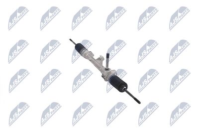 CASETA DIRECTIE NTY SPKFT000 32