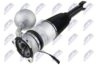 BRAT ARC PNEUMATIC NTY AWW051