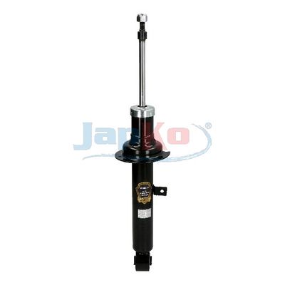 амортисьор JAPKO MJ22059