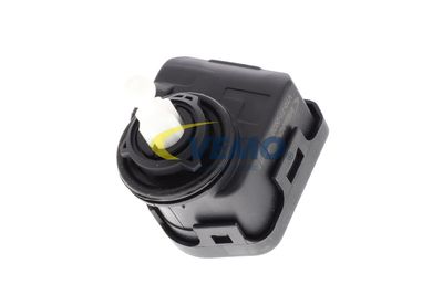 ELEMENT REGLARE REGLARE FARURI VEMO V10770020 57