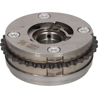 NOCKENWELLENVERSTELLER KOLBENSCHMIDT 50056041 5