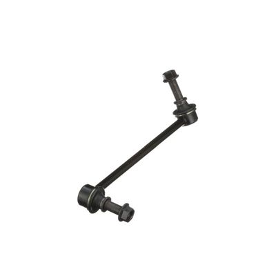 STANGE/STREBE STABILISATOR DELPHI TC7649 46