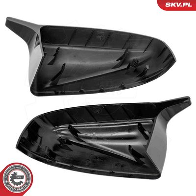 Kryt, vnější zrcátko SKV 66SKV921