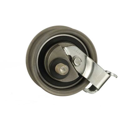 ROLA INTINZATOR CUREA DISTRIBUTIE GATES T43017 14