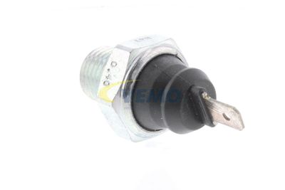 SENZOR PRESIUNE ULEI VEMO V50730001 47