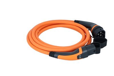 LADEKABEL ELEKTROFAHRZEUG NRF 999001 36