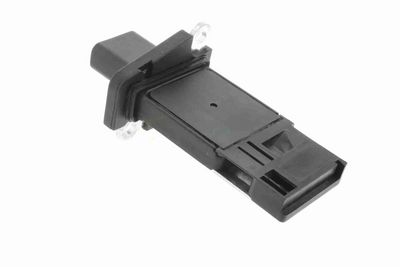 SENZOR DEBIT AER VEMO V25721035 3