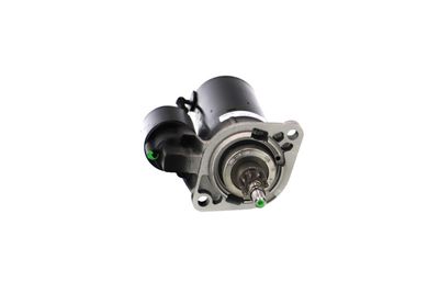 STARTER REMANTE 011001000323R 52