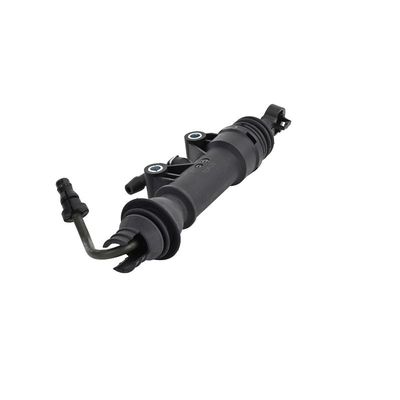 POMPA CENTRALA AMBREIAJ DELPHI LM80867 9