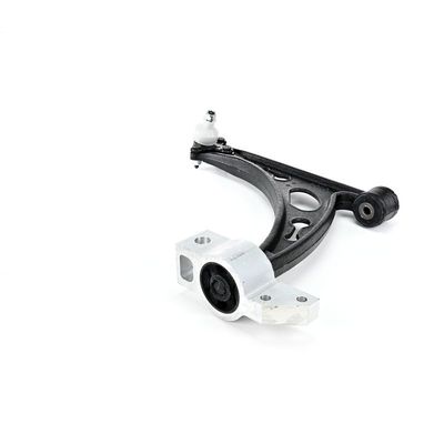 BRAT SUSPENSIE ROATA DELPHI TC4364 10