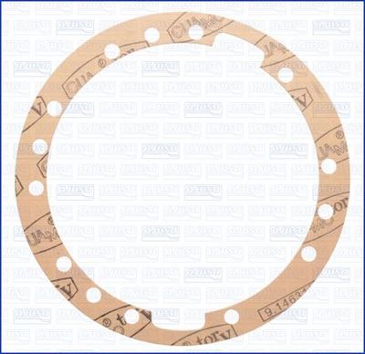 DICHTUNG DIFFERENTIAL AJUSA 00036100