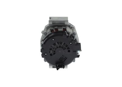 GENERATOR / ALTERNATOR BOSCH 1986A01335 23