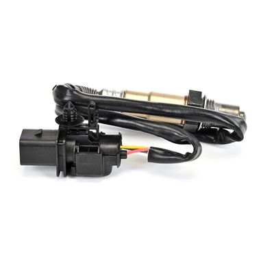 SONDA LAMBDA DELPHI ES2120512B1 15