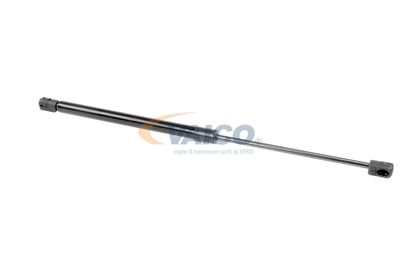 AMORTIZOR PORTBAGAJ VAICO V400594 16