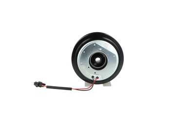 CUPLA MAGNETICA CLIMATIZARE NRF 380071 24