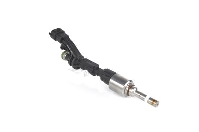 INJECTOR BOSCH 0261500296 14