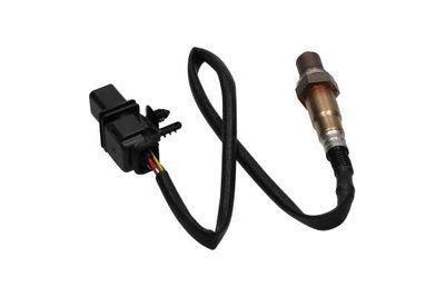 SONDA LAMBDA Kavo Parts EOS8546 15