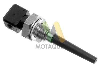 SENZOR TEMPERATURA AER ADMISIE