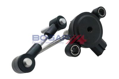 SENZOR REGLARE FARURI