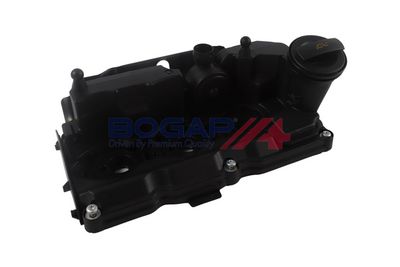 BOGAP Svirties dangtelis