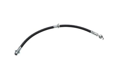 FURTUN FRANA Kavo Parts BBH9143 27