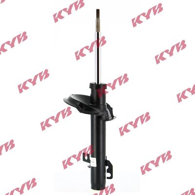 STOßDäMPFER KYB 334962 6