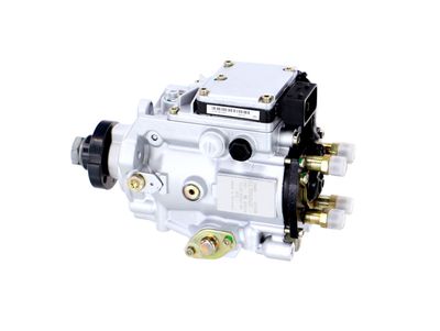 POMPA DE INJECTIE REMANTE 002001000064R 15