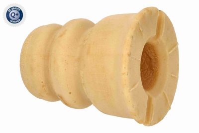 TAMPON CAUCIUC SUSPENSIE ACKOJA A529694 2